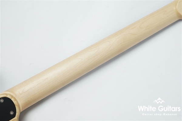 S-622 HH/ASH- Ironman